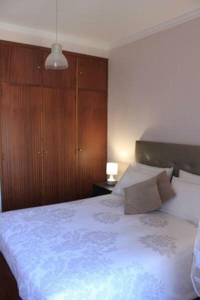 Flamingo Rose Residence II OOporto Esterno foto